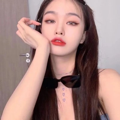 纪录综艺