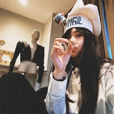 第二个月亮