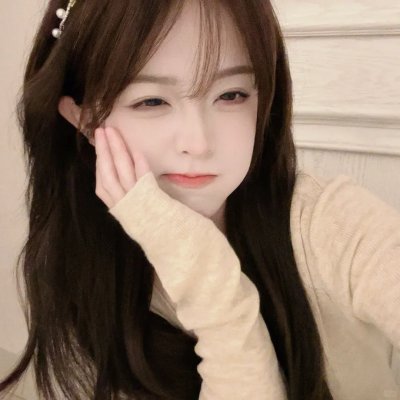 沉重的心