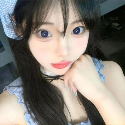 舞比快乐广场舞嘉年华