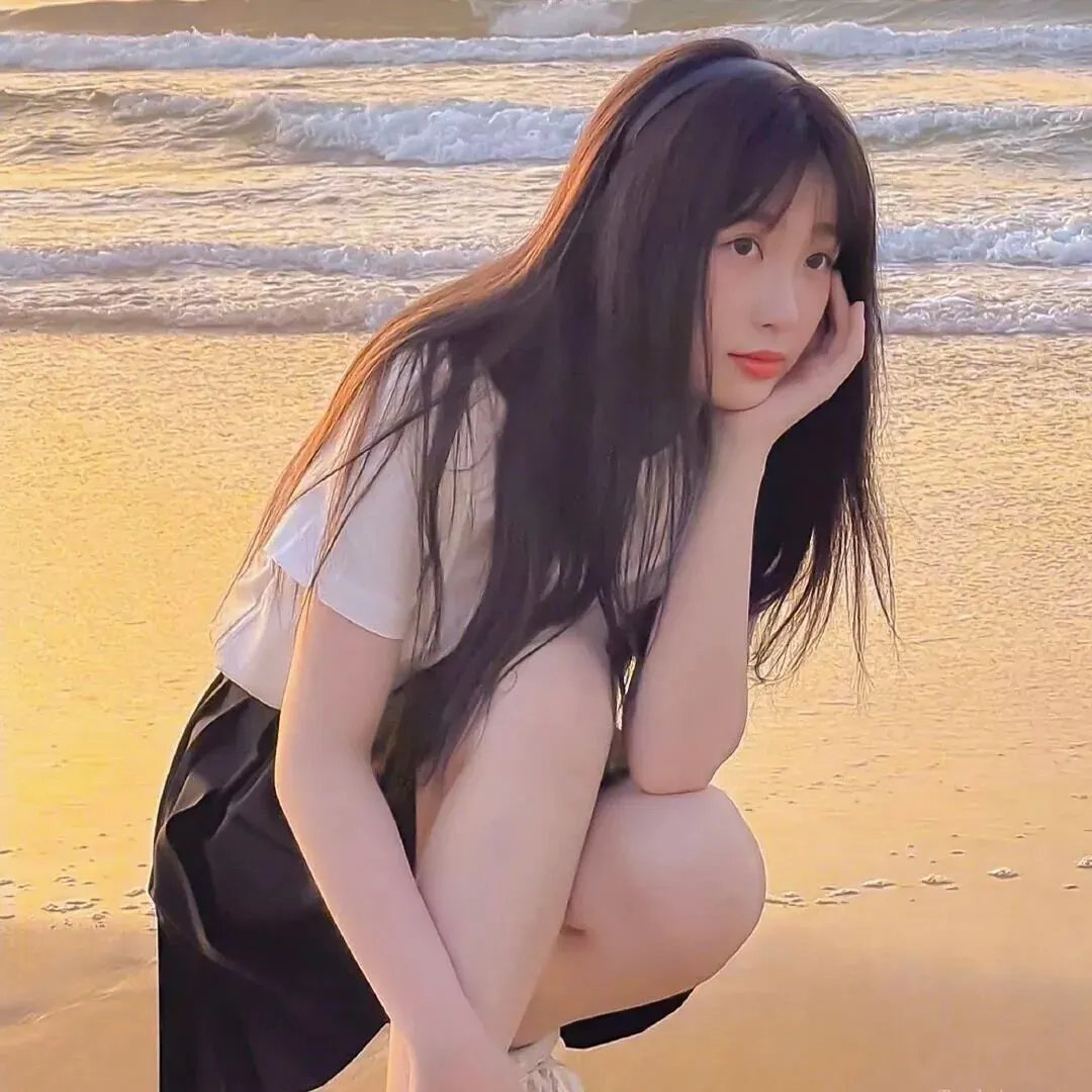矮婆