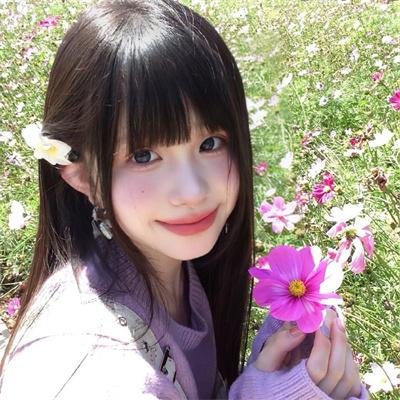 酒鬼奶奶