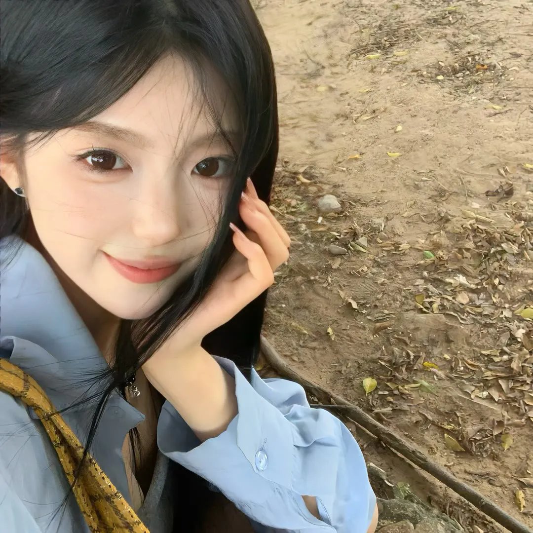 说100万次就好了