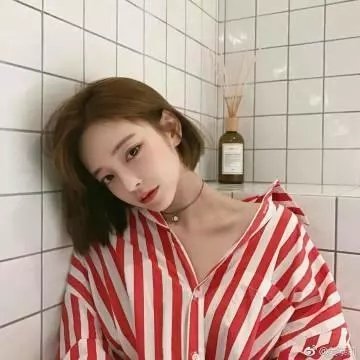 风中划船