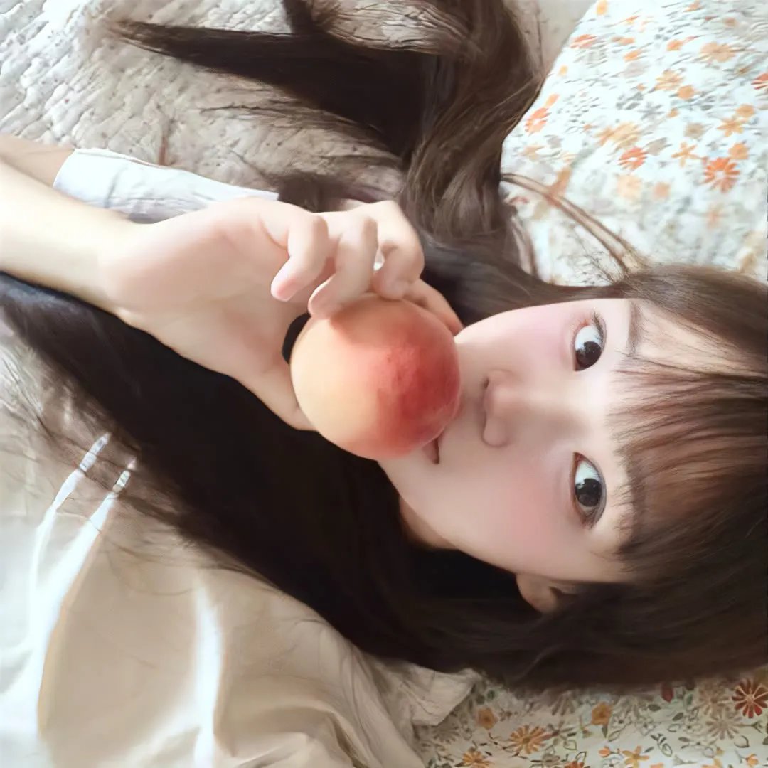 造雨人