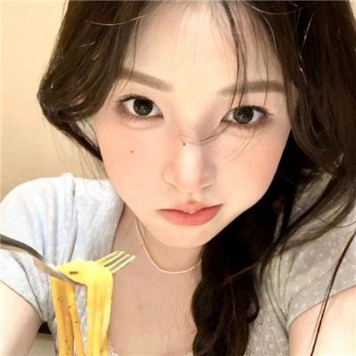 那孩子出生了......