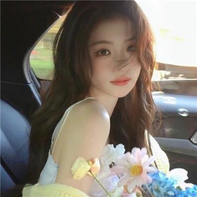 英俊的安东尼奥