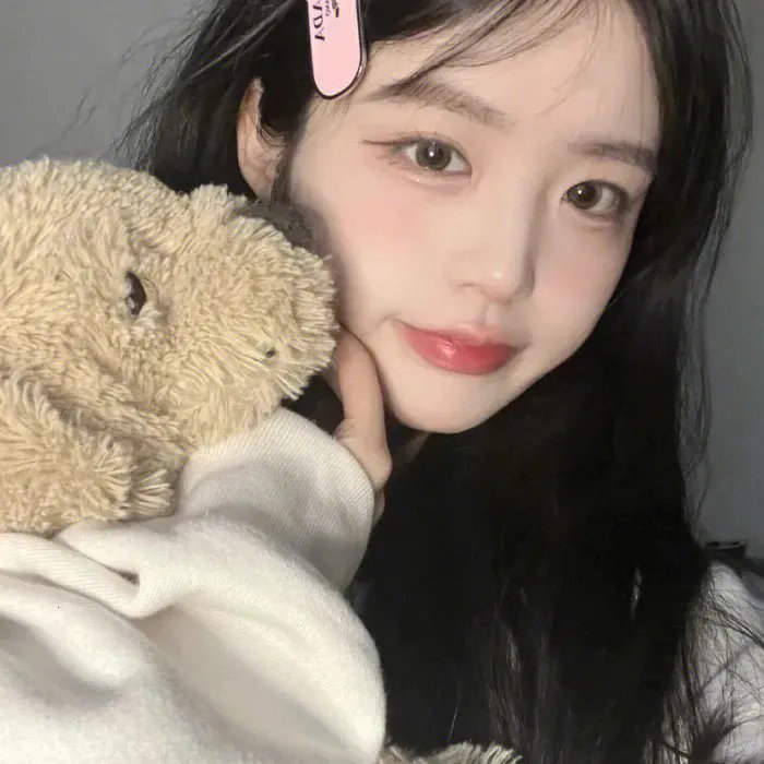 咏鹅