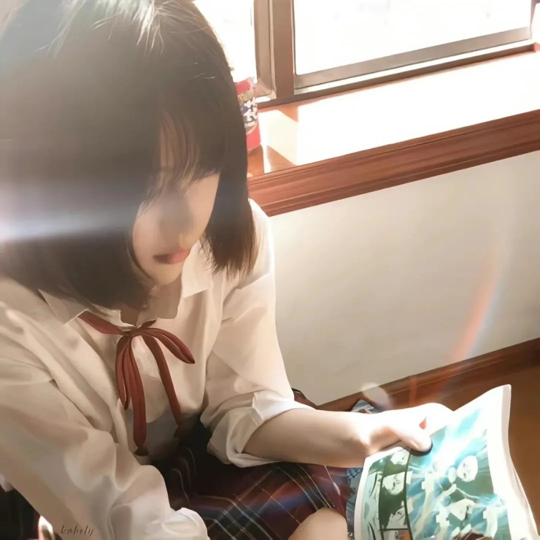 女生万岁第二季
