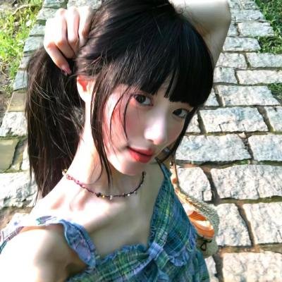 好莱坞以北