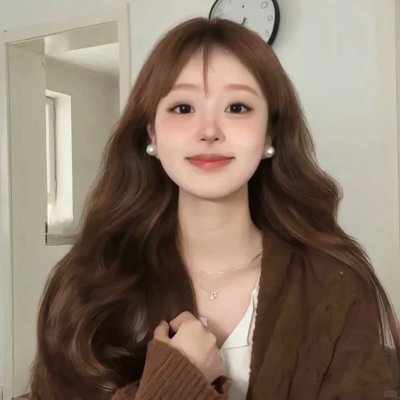 我能看到成功率第三季