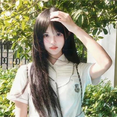 新选组始末录
