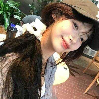 扭曲的家