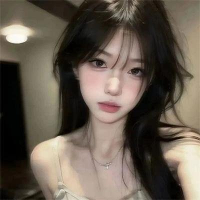 年代经典