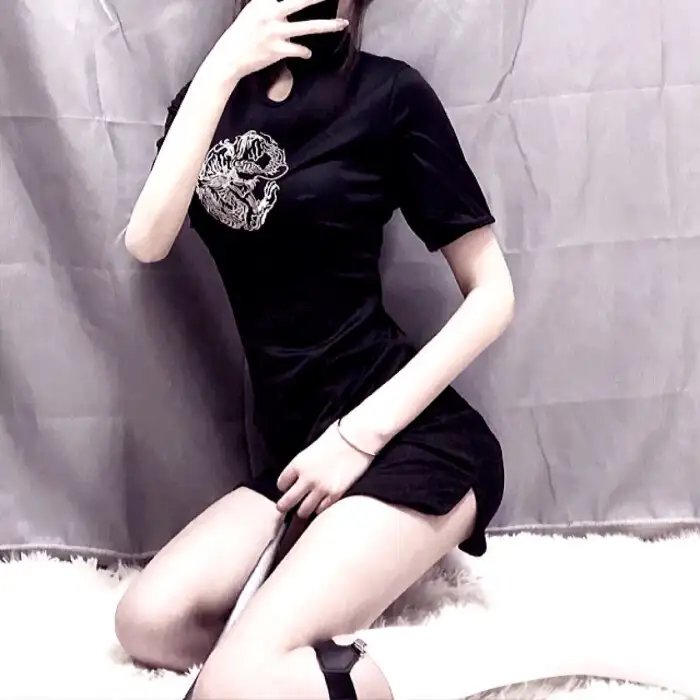 密杀指令