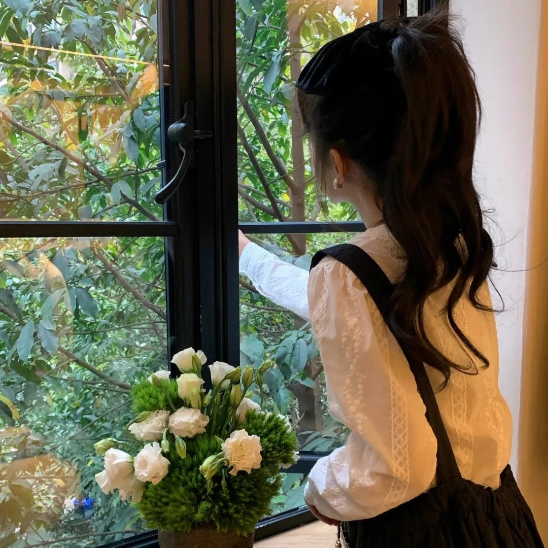春蚕