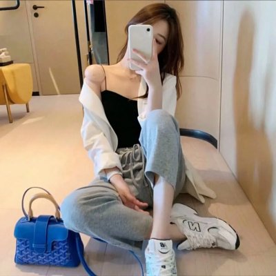 导火新闻线粤语