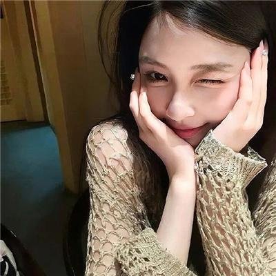 我的世界
