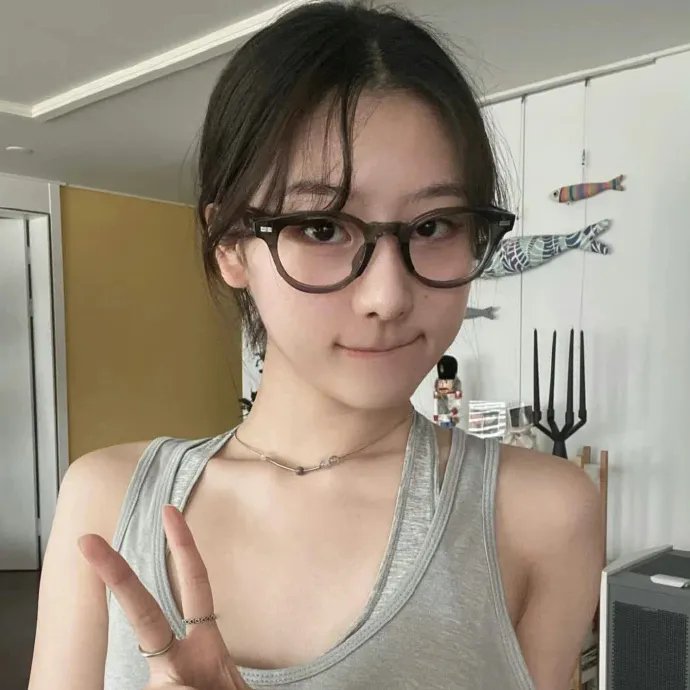 蕨间访谈:电影版