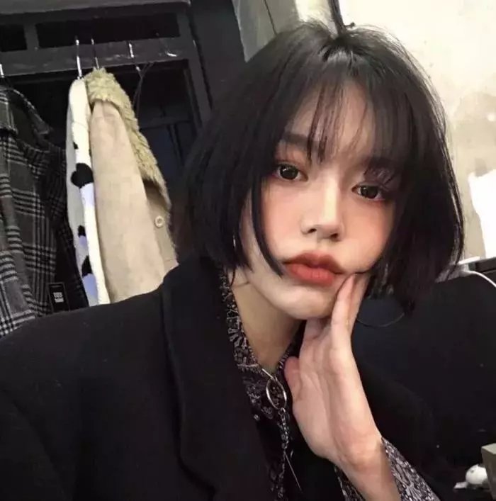虚虚假假
