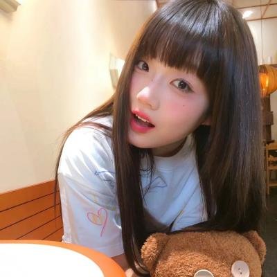 完美物质