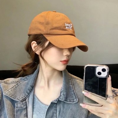 欢乐一家亲第九季