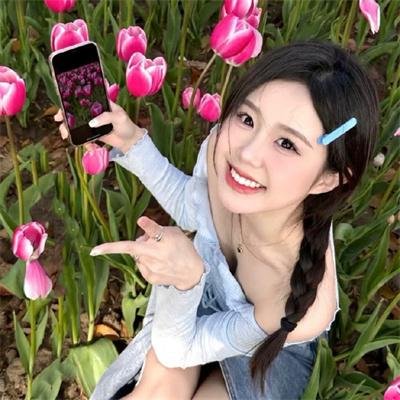 一个人的收藏